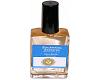 Escential Essences Palo Santo Perfume